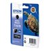 EPSON T1578 ink cartridge matte black
