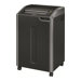 FELLOWES 485I SANS BOURRAGES DIN2 230V