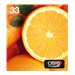 EPSON 4LB Multipack 5-colours 33