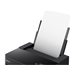 EPSON SureColor SC-P700 Printer colour