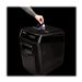 FELLOWES AUTOMAX 200C DESTRUCTEUR 220
