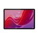 LENOVO Tab K11 G88 11i 8Go 128Go