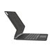 BELKIN Magnetic Keyboard Folio (FR)