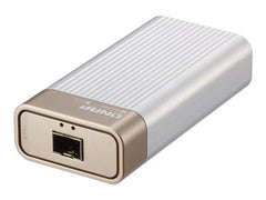 QNAP LAN QNA-T310G1S 1x10GbE SFP+