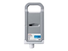 CANON KIT ENCRE CYAN PIGMENT PFI-703C