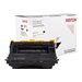 XEROX Toner Jaune Std Phaser 6510/6515