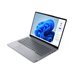 LENOVO TB 14 G7 U7 155H 14p 16Go 512Go