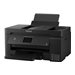 EPSON EcoTank ET-15000 MFP colour