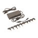 URBAN Chargeur Universel PC : 90W