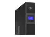 EATON Eaton 9SX 6000i RT3U