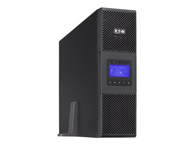 EATON Eaton 9SX 6000i RT3U