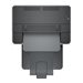 HP LaserJet M209d A4 mono 29ppm