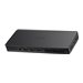 ASUS DC500 TRIPLE 4K TBT4 DOCK/EU 2Years