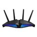 ASUS RT-AX82U V2 AX5400 Gaming Router