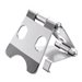 NEOMOUNTS Phone Desk Stand suited