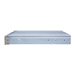 QNAP TL-R400S 4-bay 1U exp. Unit