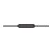 LOGI MeetUp expansion USB cable mic 10m
