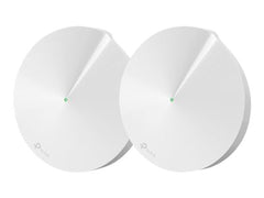 TP-LINK AC2200 Tri-Band Smart Home Mesh