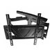 LINDY Mobile Display Wall Mount