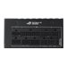 ASUS ROG LOKI SFX-L 1000W Platinum PSU