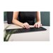 CHERRY KW 9100 SLIM Rechargeable (DE)