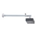 NEOMOUNTS Projector Wall Mount 12 kg