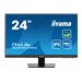 PHILIPS 245B1/00 Monitor 23.8inch 2560x1