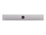 CISCO Room Kit RF