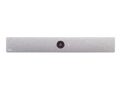 CISCO Room Kit RF