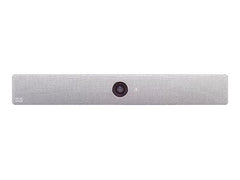 CISCO Room Kit RF