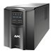APC Back UPS Pro BR 1600VA Sinewave AVR