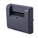 BROTHER Cutter TD2D
