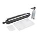 HP LaserJet Black Developer Unit
