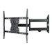 NEOMOUNTS Flat Screen Wall Mount