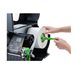 BROTHER Titan Industrial Printer