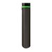 TRANSCEND 4To 2.5p Portable HDD SJ M3