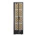APC InRow RC 600mm Chilled Water