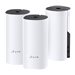 TP-LINK AC1200 Whole-Home Mesh Wi-Fi