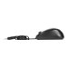 TARGUS COMPACT OPTICAL MOUSE