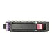 SEAGATE EXOS 10E2400 HDD 512N SED
