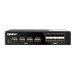 QNAP QSW-M7308R-4X Managed Switch