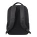 URBAN FACTORY CYCLEE ECOLOGIC BACKPACK