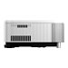 EPSON EH-LS800W Laser UST Projector