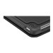 LOGITECH Slim Folio iPad 7th GR Fra