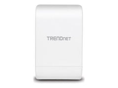 TRENDNET - N300 2.4GHz 10dBi High (P)
