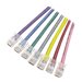 APC Patch Cable Cat5 UTP Grade