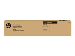SAMSUNG CLT-K804S/ELS Black Toner