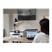 CANON MAXIFY GX1050 MFP colour ink-jet