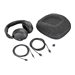 HP Poly Voyager Surround 80 UC Headset