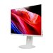 LENOVO ThinkVision C24d-20 24p TS